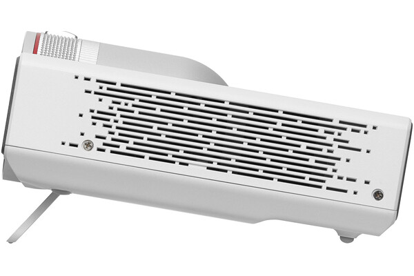 Projektor ASUS P3B