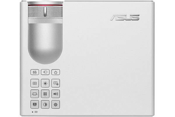 Projektor ASUS P3B
