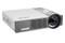 Projektor ASUS P3B
