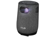 Projektor ASUS L1 ZenBeam Latte