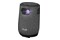 Projektor ASUS L1 ZenBeam Latte