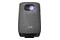 Projektor ASUS L1 ZenBeam Latte