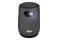 Projektor ASUS L1 ZenBeam Latte