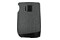 Projektor ASUS L1 ZenBeam Latte