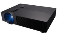 Projektor ASUS H1