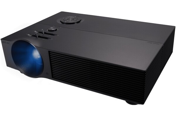 Projektor ASUS H1