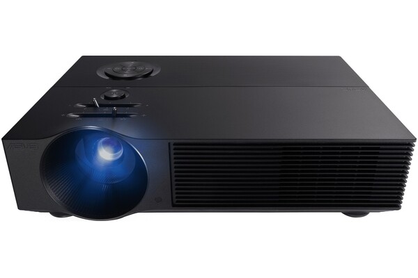 Projektor ASUS H1