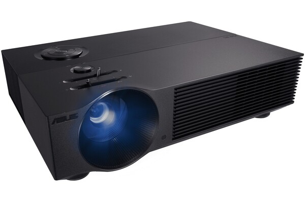 Projektor ASUS H1