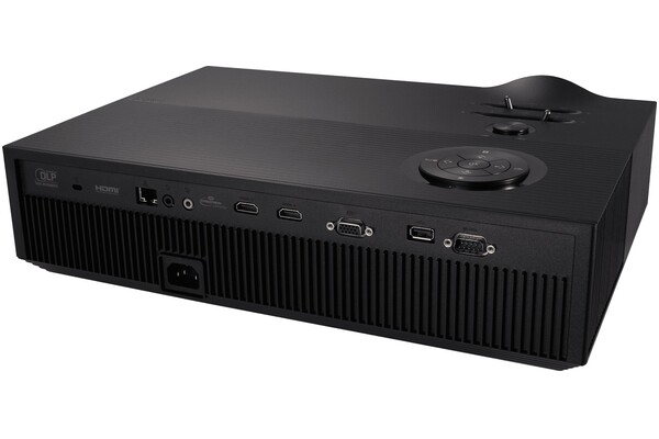 Projektor ASUS H1