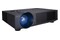 Projektor ASUS H1