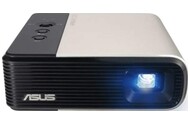 Projektor ASUS E2 ZenBeam