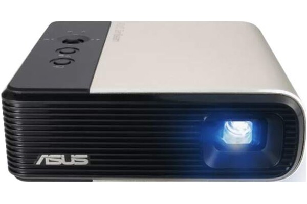 Projektor ASUS E2 ZenBeam