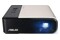 Projektor ASUS E2 ZenBeam