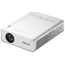 Projektor ASUS E1R ZenBeam