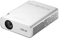 Projektor ASUS E1R ZenBeam