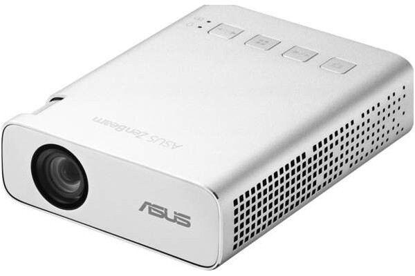 Projektor ASUS E1R ZenBeam