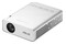 Projektor ASUS E1R ZenBeam