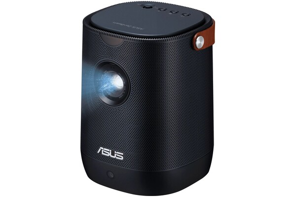 Projektor ASUS L2 ZenBeam