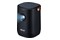 Projektor ASUS L2 ZenBeam