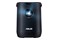 Projektor ASUS L2 ZenBeam