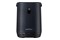 Projektor ASUS L2 ZenBeam