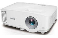 Projektor BenQ MH733