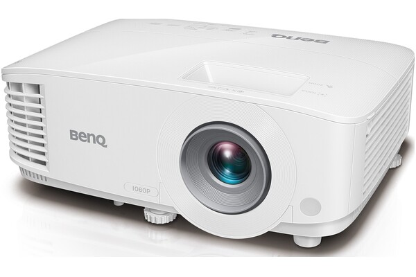Projektor BenQ MH733