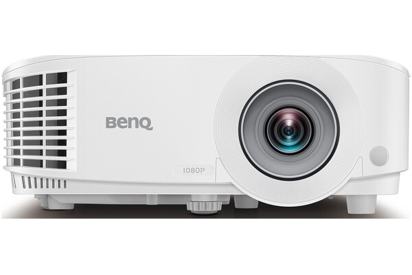 Projektor BenQ MH733