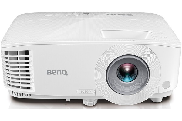Projektor BenQ MH733