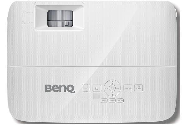 Projektor BenQ MH733