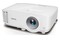 Projektor BenQ MH733