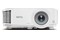 Projektor BenQ MH733