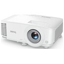 Projektor BenQ MH560