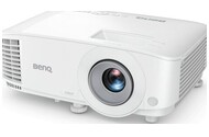 Projektor BenQ MH560