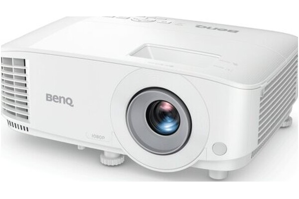 Projektor BenQ MH560