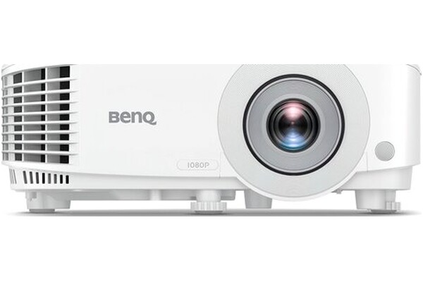 Projektor BenQ MH560