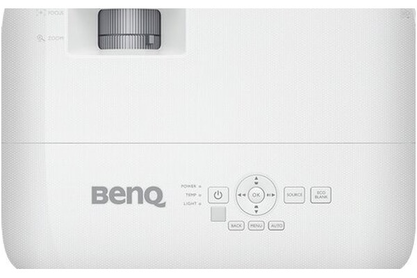 Projektor BenQ MH560