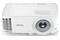Projektor BenQ MH560