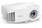 Projektor BenQ MH560