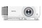 Projektor BenQ MH560