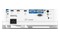 Projektor BenQ MH560