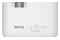Projektor BenQ MH560