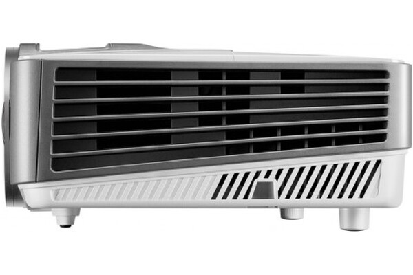 Projektor BenQ MW632ST short throw
