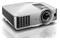 Projektor BenQ MW632ST short throw