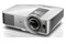 Projektor BenQ MW632ST short throw