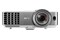 Projektor BenQ MW632ST short throw