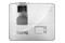 Projektor BenQ MW632ST short throw