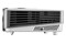 Projektor BenQ MW632ST short throw