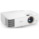 Projektor BenQ TH585P