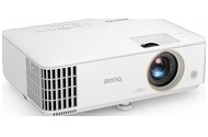 Projektor BenQ TH585P